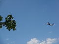 Western Michigan [2010] 373